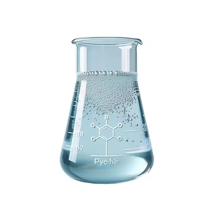 Di Octyl Phthalate Epoxidized Soybean Oil(esbo) Cas 117-84-0 - Density: 0.982 Gram Per Cubic Centimeter(g/cm3)