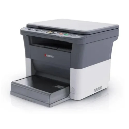 1020 Kyocera Taskalfa फोटोकॉपियर मशीन
