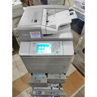 M2040dn Digital Photocopier Machine - Paper Size: A4