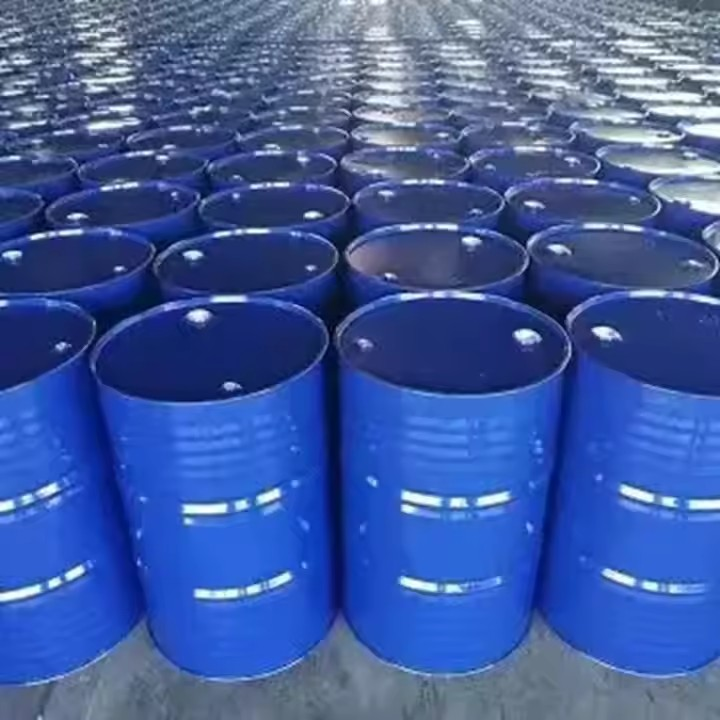 Di Octyl Phthalate Epoxidized Soybean Oil(esbo) Cas 117-84-0