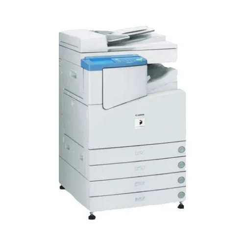 Canon IR 3300 Photocopier Machine