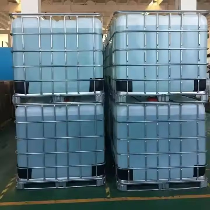 Di Octyl Phthalate Epoxidized Soybean Oil(esbo) Cas 117-84-0