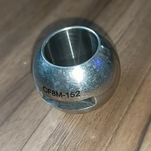 32mm Ball Valve Ball