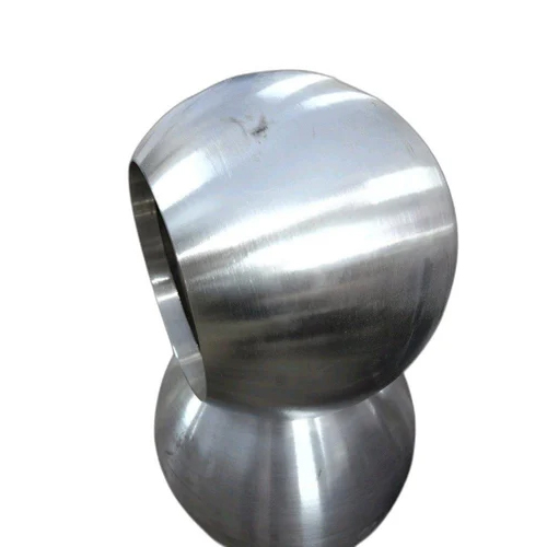 1-2inch SS Hollow Ball