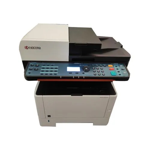 M2040DN Kyocera Ecosys Mono Laser Multifunction Printer