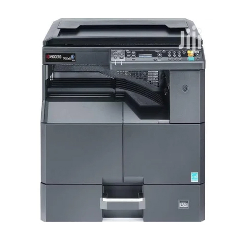 Kyocera Taskalfa 2321 Multifunction Printer