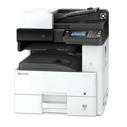 3212i Kyocera Taskalfa Multifunction Printer