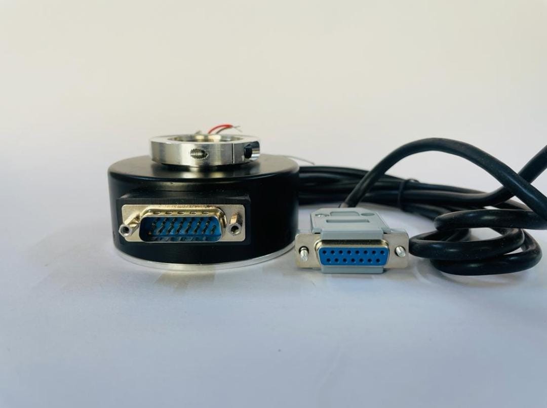 Penon Rotary Encoder