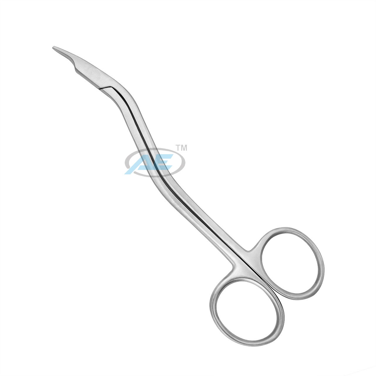 suture cutting Forceps