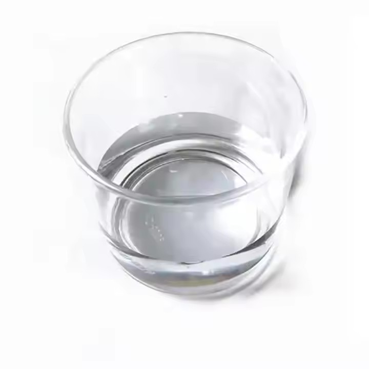 Dioctyl Phthalate Dop Cas 117-81-7 - Density: 0.986 Gram Per Cubic Centimeter(g/cm3)