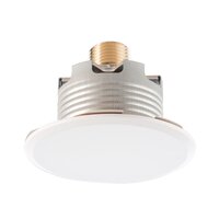 Concealed Pendent Sprinklers Ul&fm - Application: Indusdustrial