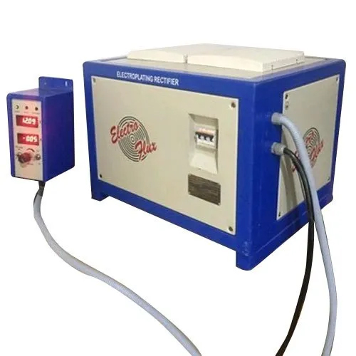 IGBT इलेक्ट्रोप्लेटिंग.rectifier