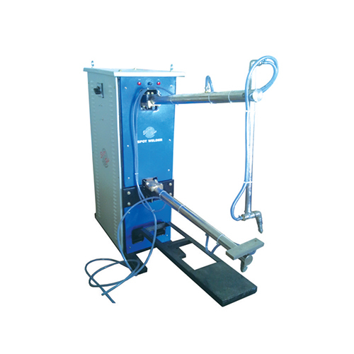 Welding Machine