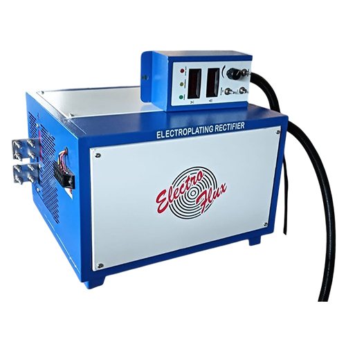 500A 12VDC IGBT रेक्टिफायर