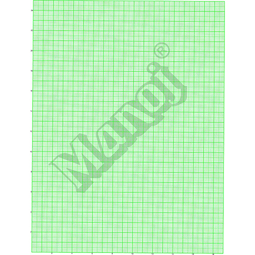 Graph Paper