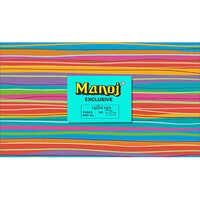 Gujarati Receipt Book - High-quality Paper, Various Sizes Available | Modern Design With Comfortable Binding Options