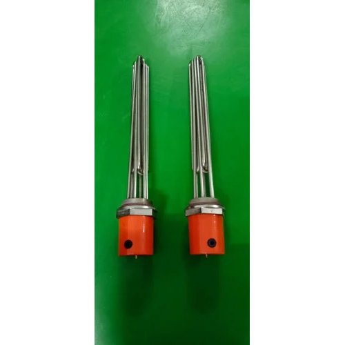 Water Immersion Heater