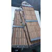 Bobbin Immersion Heaters - Stainless Steel, 230v, 1500w | Efficient Heating Solution For Water, Oil & More