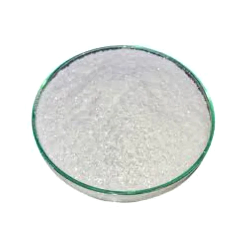 Animal Feed Acidifier