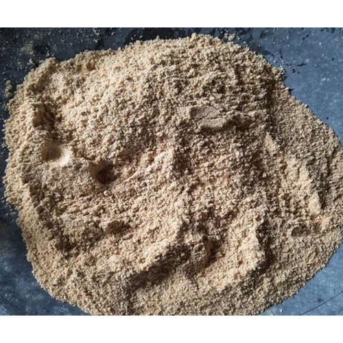 Poultry Feed Supplements And Additives - Application: Water