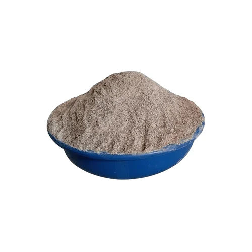 Calcium Cattle Feed Supplements - Color: White