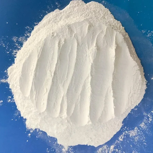 Di Calcium Phosphate Animal Feed