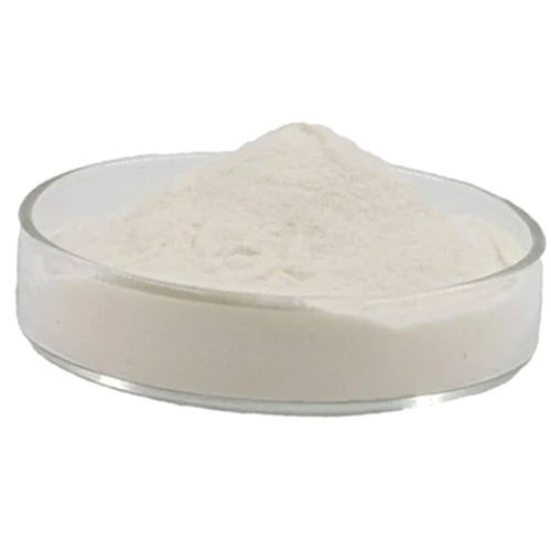 Adelbert Poultry Feed Acidifier - Calcium Powder, 25 Kg HDPE Bag, White Color | Improves Poultry Health, Enhances Eggshell Quality, Reduces Bacterial Infections