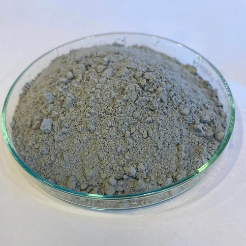 Toxin Binder Powder
