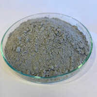 Toxin Binder Powder - 25 Kg Feed Grade Supplement, Brown Color, 2-year Shelf Life For Poultry Well-being