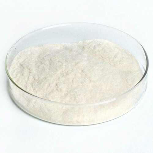 Adelberts Poultry Feed Acidifier - White Powder, 25 Kg HDPE Bag | Feed Grade Supplement for Optimal Digestive Health
