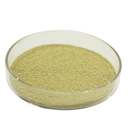 Phytase Enzyme Powder - Color: Any Color