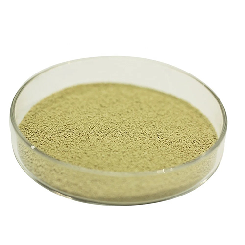 Phytase Enzyme Powder - 10 kg PP Bag, Feed Grade Animal Feed Supplement for Poultry, Enhances Nutrient Digestibility, 2-Year Shelf Life