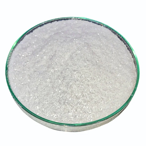 Octyl Methoxycinnamate Powder - Grade: Industrial Grade