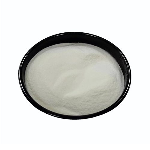 Cosmetic Grade Chemical