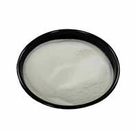 Cosmetic Grade Chemical - Application: Industrial