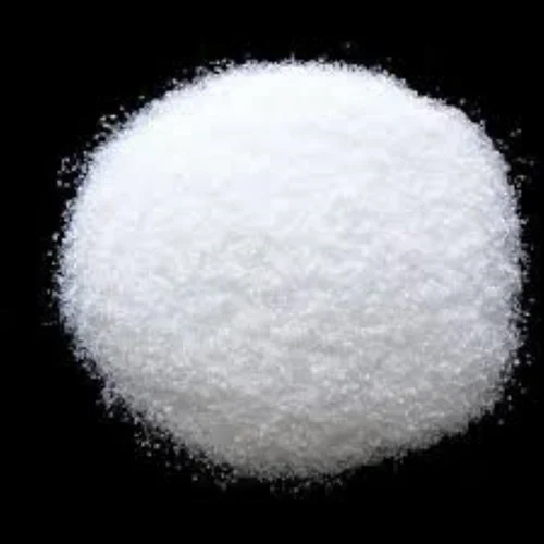 फ्यूमरिक एसिड पाउडर