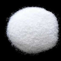 Fumaric Acid Powder - 99% Purity, White Fine Powder | Soluble Technical Grade For Industrial Applications In 25 Kg Pp Bag