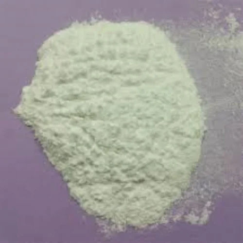 Adelbert Avobenzone Powder - Application: Industrial