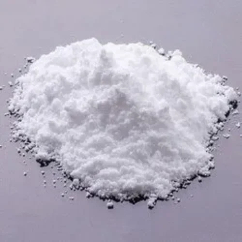 Soda Bicarbonate Powder