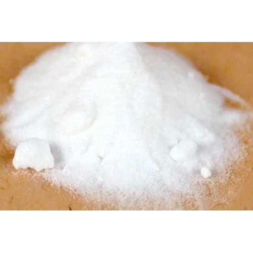 Feed Grade Sodium Bicarbonate - Cas No: 144-55-8