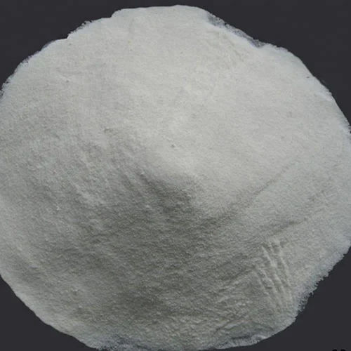 Tylosin Tartrate Soluble Powder - Ingredients: Chemicals