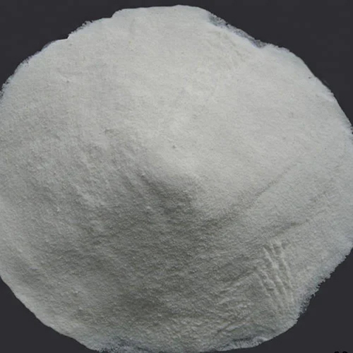 Tylosin Tartrate Soluble Powder