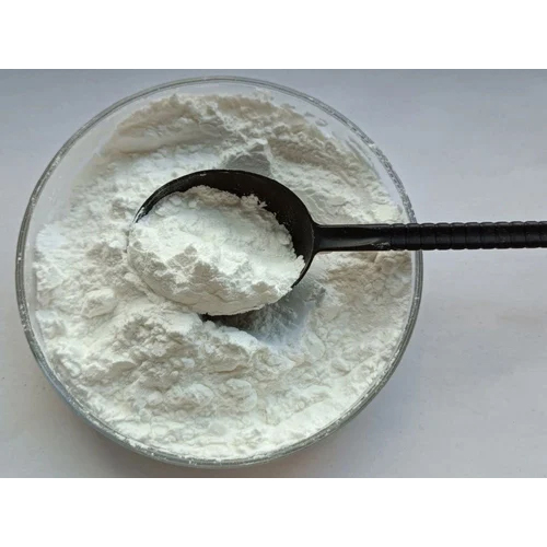 Tylosin Tartrate Powder - Ingredients: Chemicals