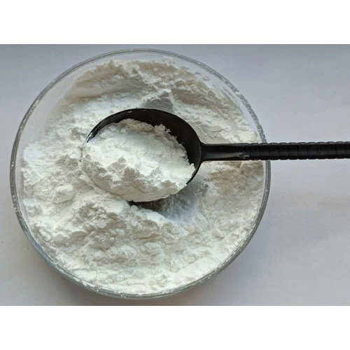 Tylosin Tartrate Powder