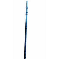 Blue Ms Scaffolding - Application: Construction