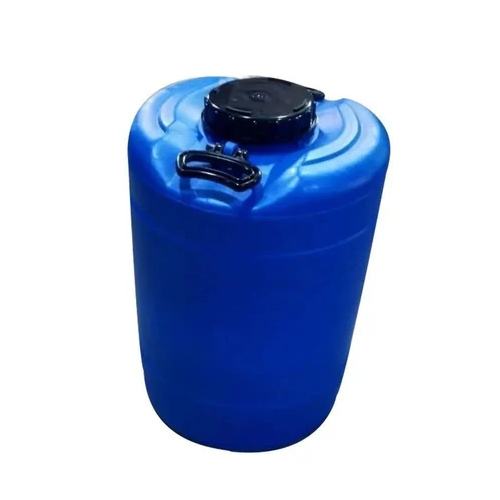 Nematicide Suppliers In USA