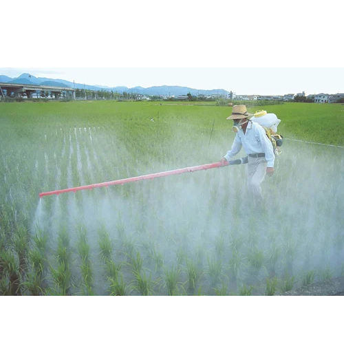 Nematicides Pesticides ( Liquid)