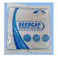 Thiram Powder (Pesticides)