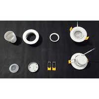 SKD 8Watt LED Focus Light