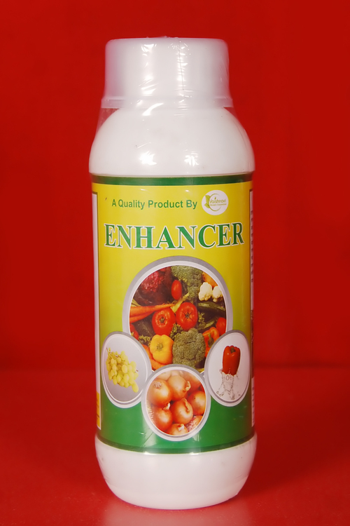 फॉस्फोनिक एसिड